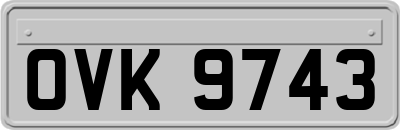 OVK9743
