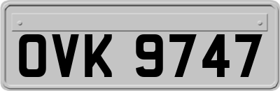 OVK9747