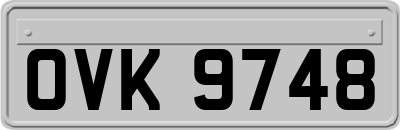OVK9748
