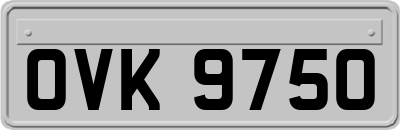 OVK9750
