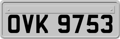 OVK9753