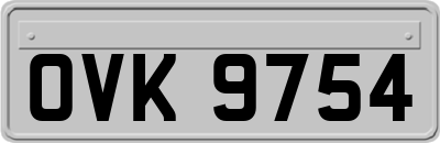 OVK9754
