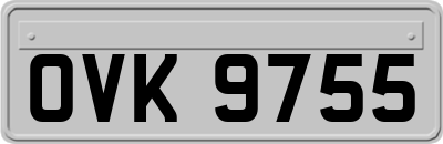 OVK9755