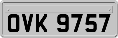 OVK9757
