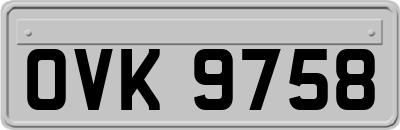 OVK9758
