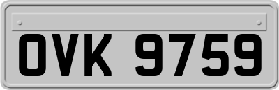 OVK9759