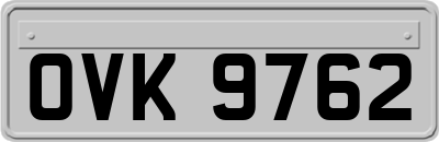 OVK9762