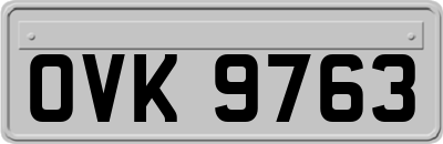 OVK9763