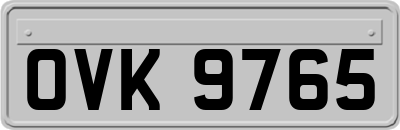 OVK9765