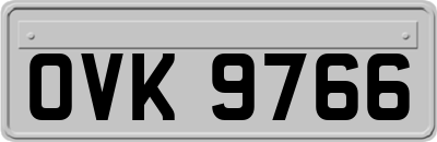 OVK9766