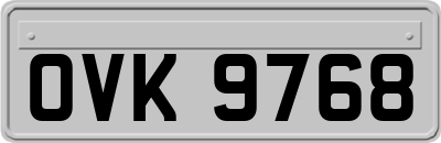 OVK9768