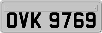 OVK9769