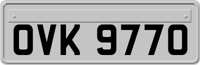 OVK9770
