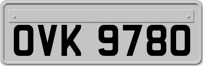 OVK9780