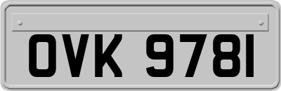 OVK9781