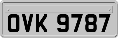 OVK9787