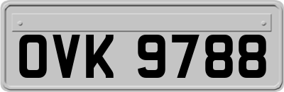 OVK9788