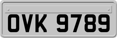 OVK9789