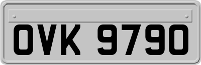 OVK9790