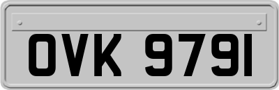 OVK9791