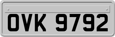 OVK9792