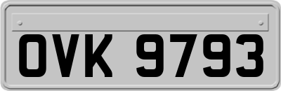 OVK9793