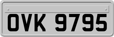 OVK9795