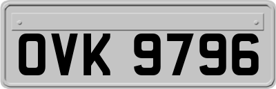 OVK9796