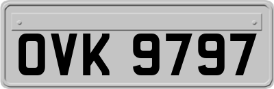 OVK9797