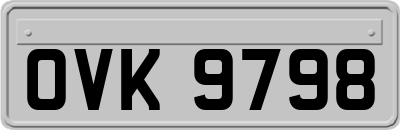 OVK9798