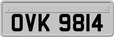 OVK9814