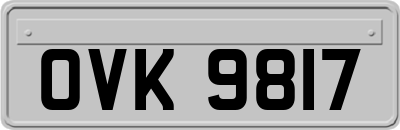 OVK9817