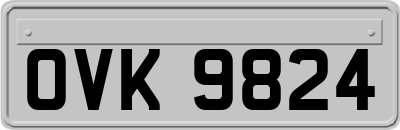 OVK9824