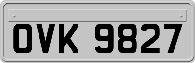 OVK9827