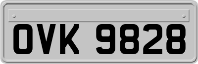 OVK9828