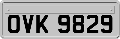 OVK9829