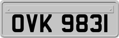 OVK9831