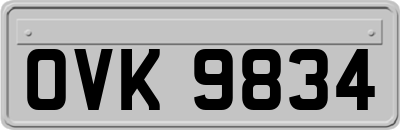 OVK9834