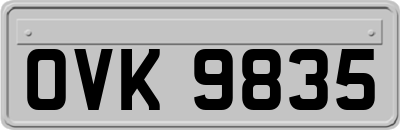 OVK9835