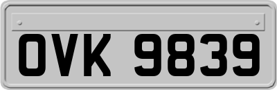 OVK9839