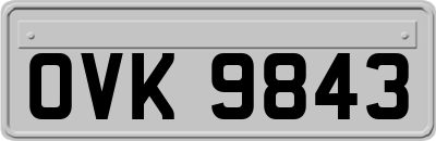 OVK9843