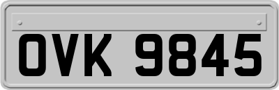 OVK9845