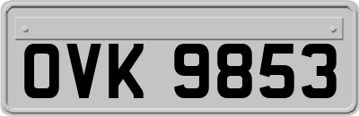 OVK9853
