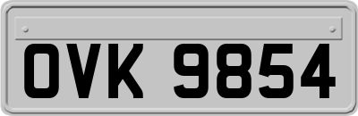 OVK9854