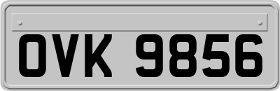 OVK9856