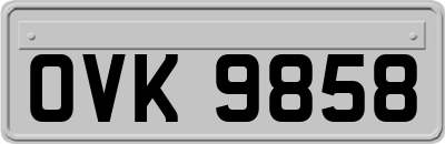 OVK9858