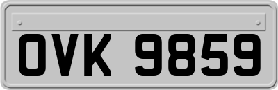 OVK9859