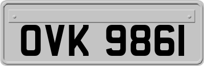 OVK9861