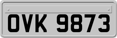 OVK9873