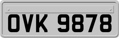 OVK9878